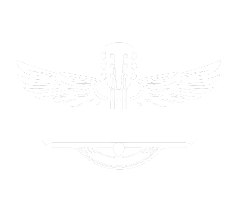 juno ferraz